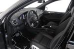 Mercedes-Benz ML63 Biturbo by Brabus 2009 года